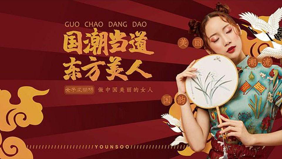 光腾宇影视承办青年文化发展专题论坛