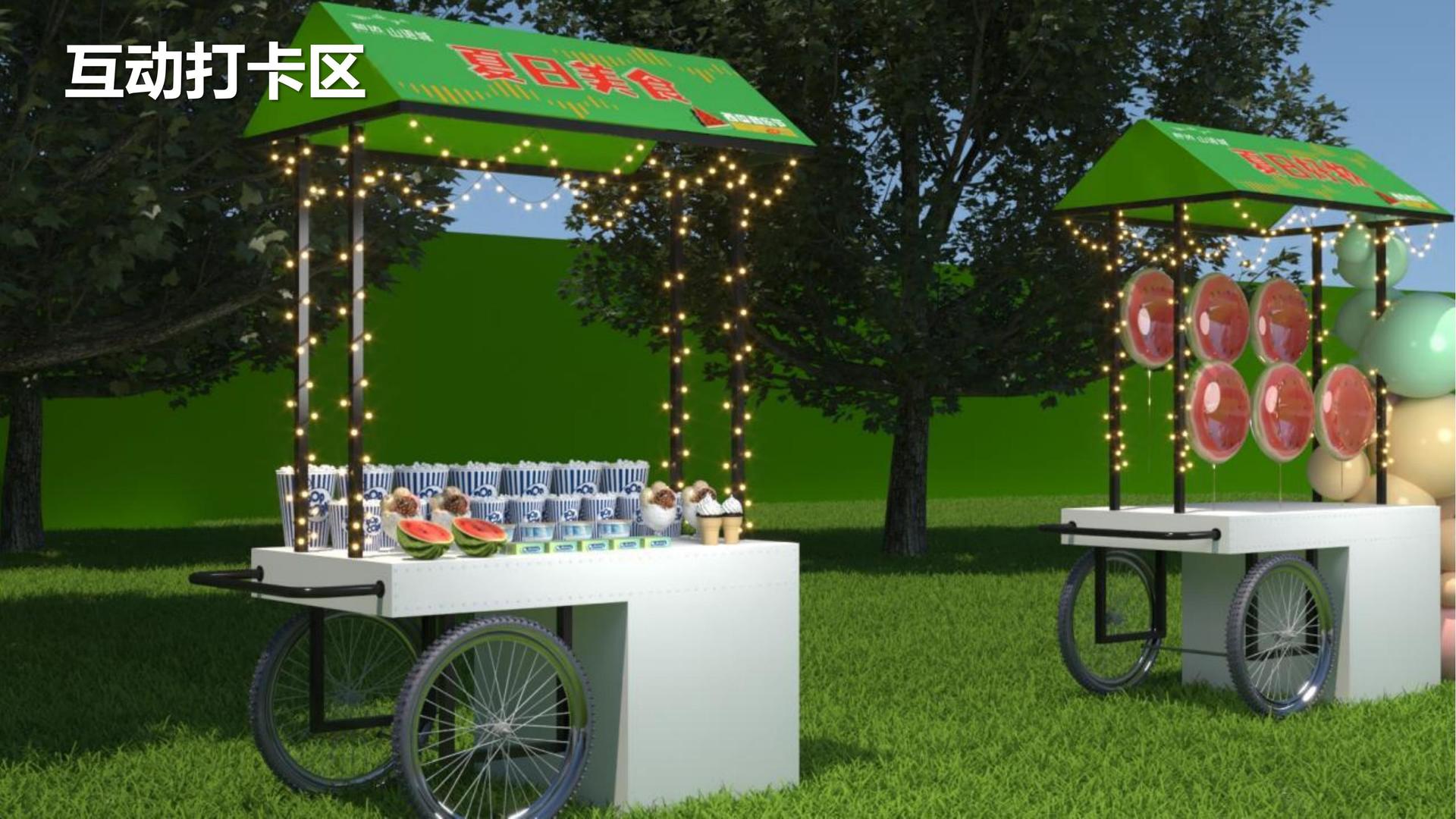 光腾宇影视多个重点文化项目稳步推进