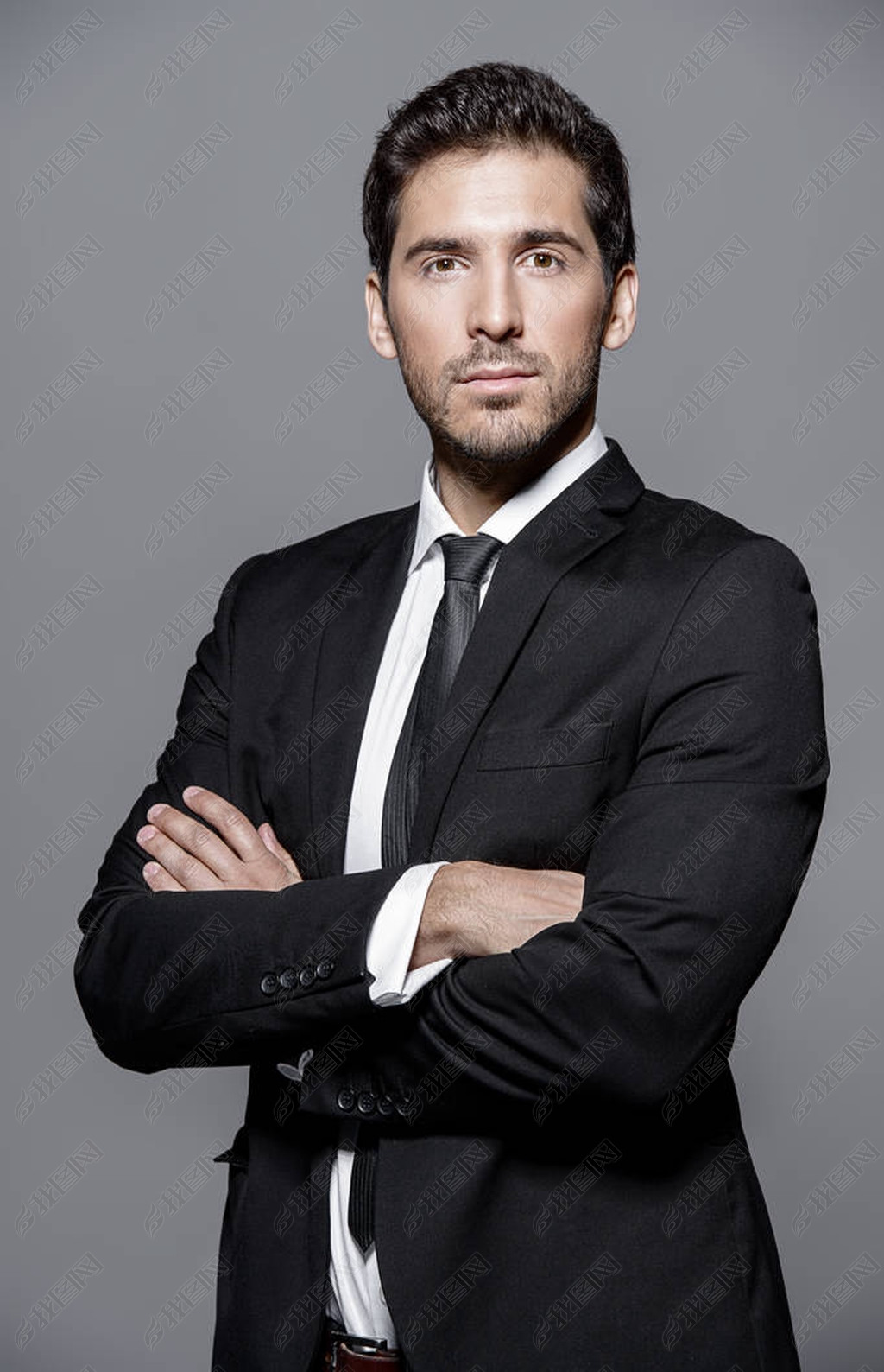 田晓琼 创意策略总监