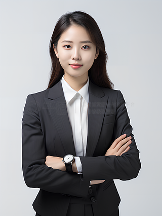 方秀均 创始人 & 执行董事