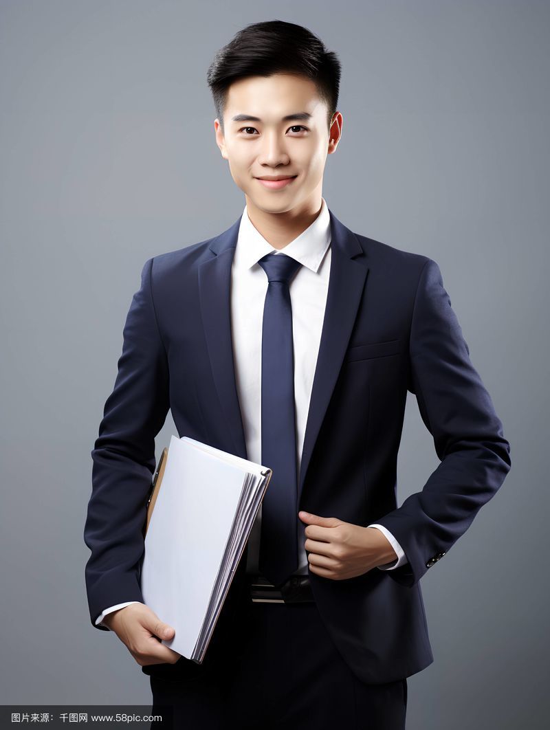 欧永芳 视觉与舞美负责人