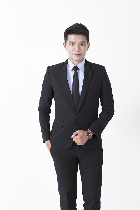 潘梅梅 项目运营总监